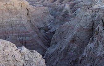 Госдеп официально уведомил Конгресс США о роспуске USAID