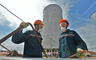 В НАН РБ предложили отправлять белорусов «на экспорт». Это как?