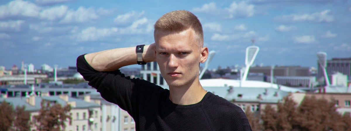 В Беларуси появился новый вид мошенничества среди работников сферы здравоохранения