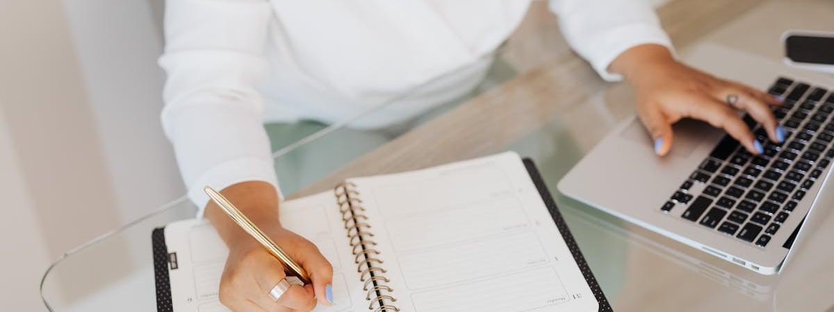 ОПЕК+ представила новый план сокращения добычи нефти