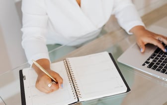 ОПЕК+ представила новый план сокращения добычи нефти