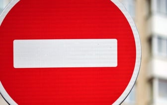 В Бресте ограничат движение транспорта. На какой улице?