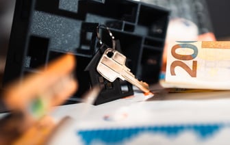 Цены на железную руду в Сингапуре опустились ниже $100 за тонну