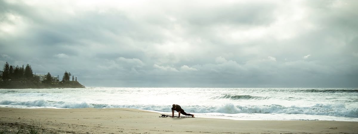 Китай начал собирать автомобили в РФ на бывших заводах западных конкурентов