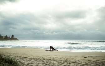 Китай начал собирать автомобили в РФ на бывших заводах западных конкурентов