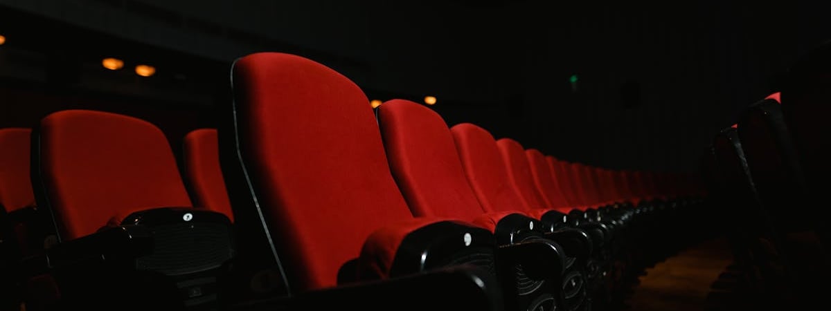 С начала недели очередь легковушек в Польшу из Беларуси выросла в 1,5 раза