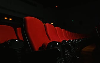 С начала недели очередь легковушек в Польшу из Беларуси выросла в 1,5 раза