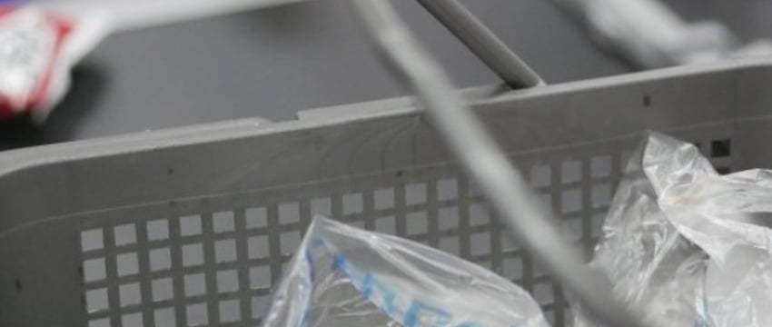 Откроют ли магазин в Ямно возле Бреста?