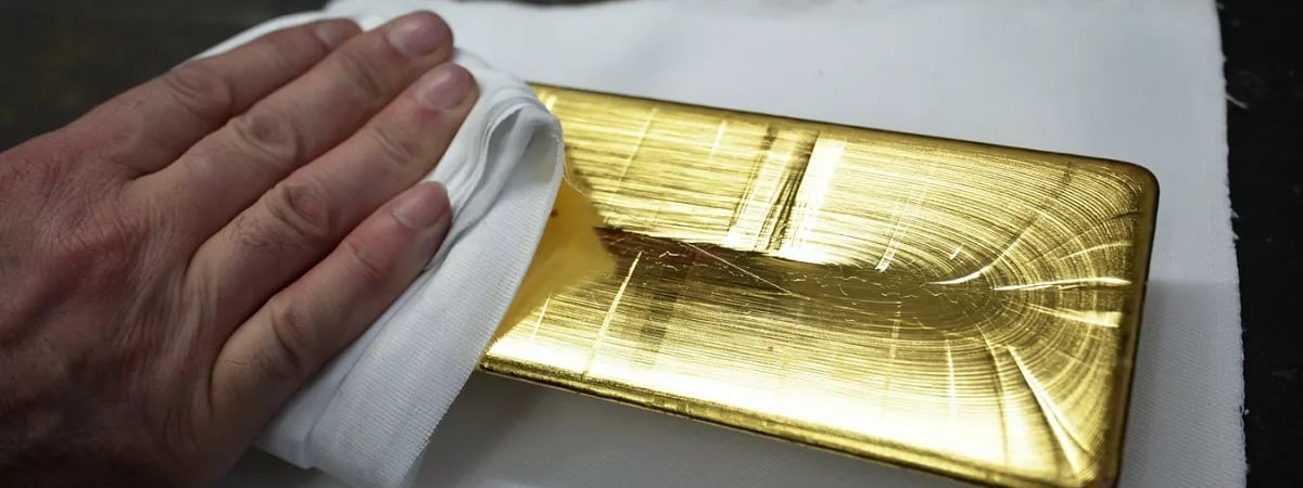 В ЕАБР объяснили, за счёт чего Беларуси удалось за месяц увеличить ЗВР на 133,9 млн долларов