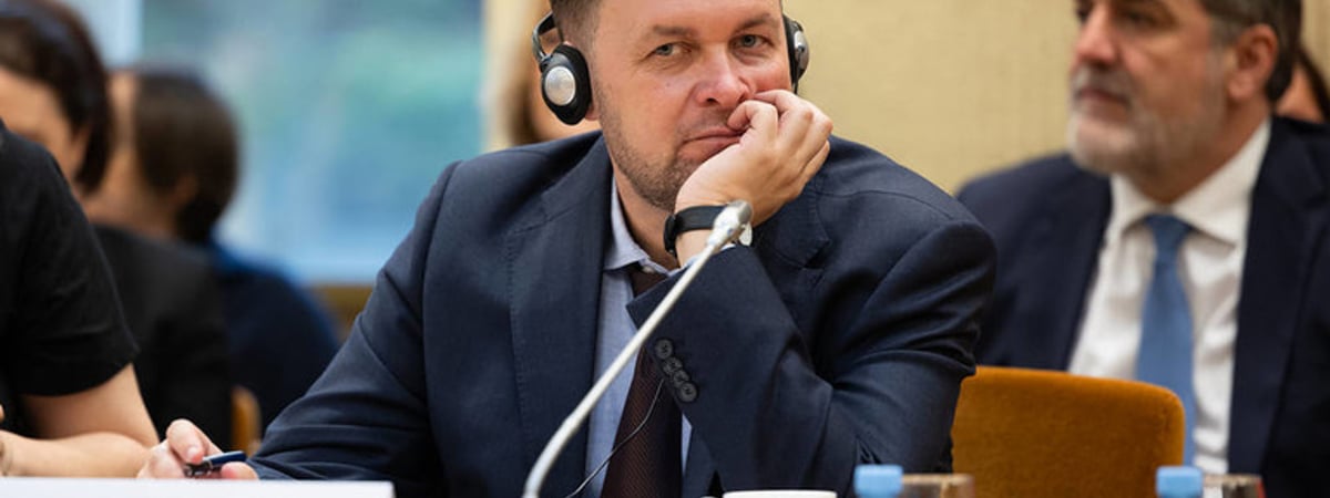 Политолог: Лукашенко может побежать на Запад. Но только тогда, когда осознает, что в Минске уже находятся штурмовые группы российских спецслужб