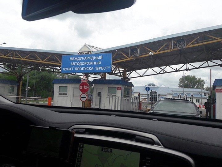 Фото из открытых источников (иллюстративное)