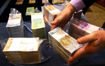 Зарплата — 15 тысяч рублей. Белорусам предложили вакансию без высшего образования. Кого ищут?