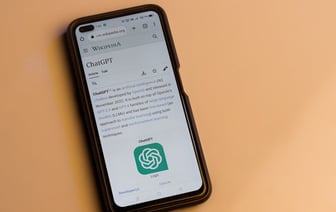 OpenAI запустила нейросеть Sora для генерации видео по текстовым запросам
