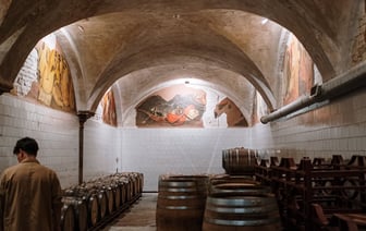 ЕС проверяет завод BYD в Венгрии из-за китайских субсидий