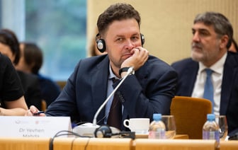 Политолог: В последующие пять лет Лукашенко ждет отчаянная борьба за сохранение своего кресла. Более отчаянная, чем с 2020-го по 2024-й годы