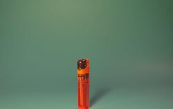 Украина и РФ вошли в топ-10 стран по принятию криптовалют