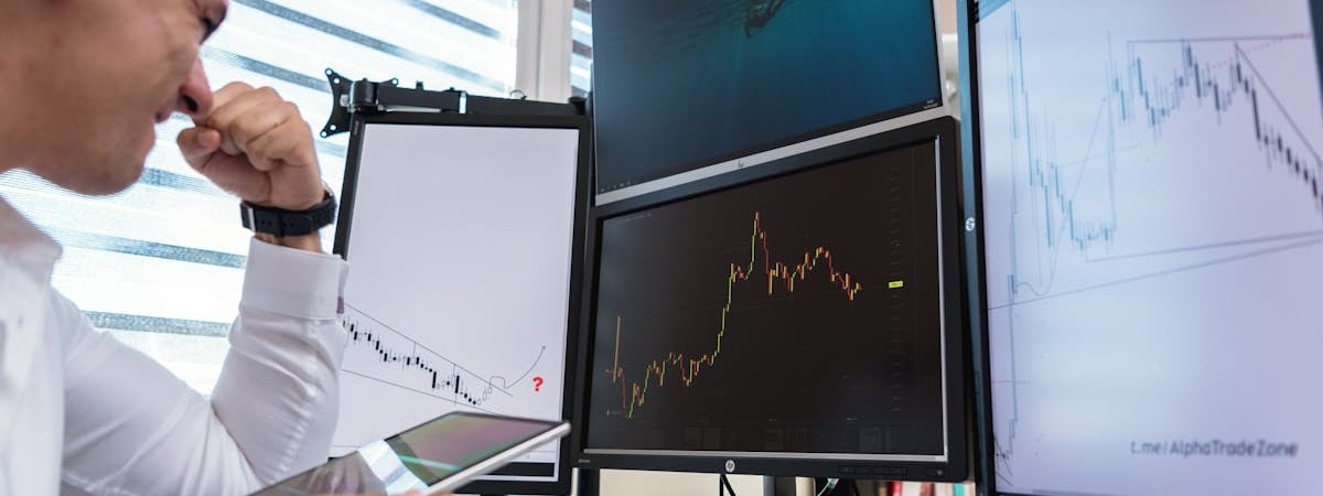 Цены на жилье в Эстонии за 2024 год выросли на 6%