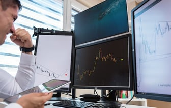 Цены на жилье в Эстонии за 2024 год выросли на 6%