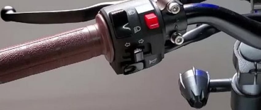 Мотоциклистка добилась в суде компенсации за обезображенное в ДТП лицо