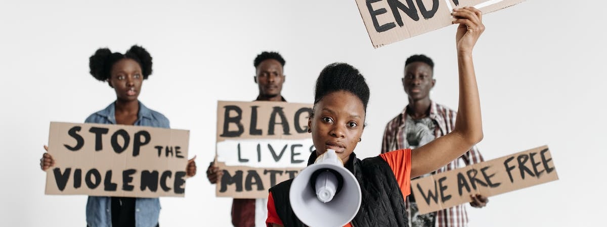 Правозащитникам стало известно о более чем 200 людях, к которым силовики пришли 23-24 января