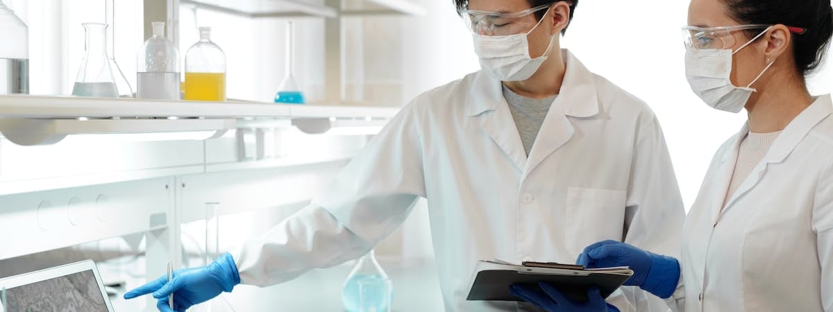 Ученые рассказали, зачем на самом деле египтяне мумифицировали своих покойных