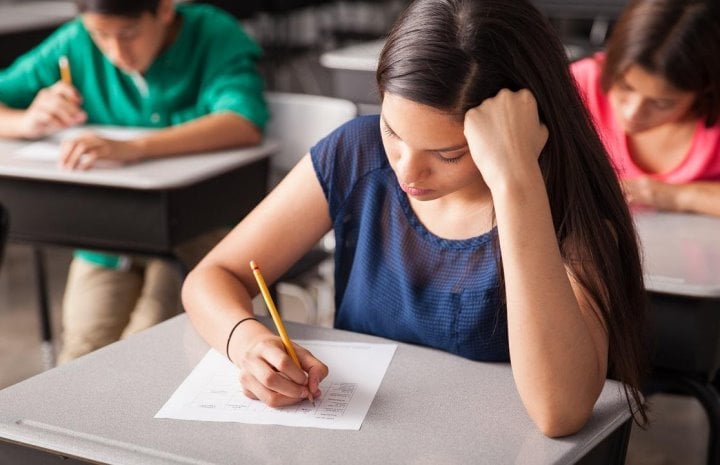 Фото из открытых источников (иллюстративное)