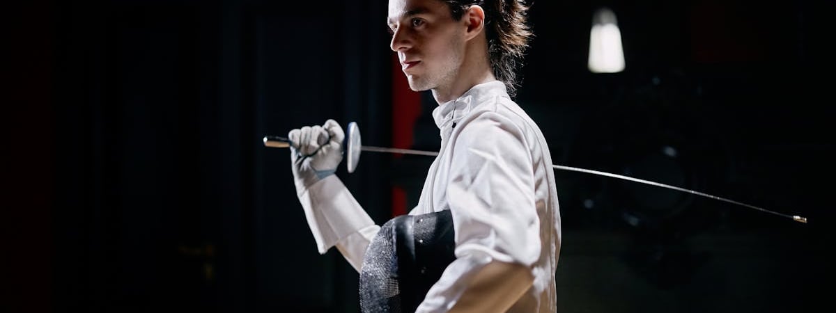 Украина атаковала базу хранения дронов-камикадзе в Краснодарском крае