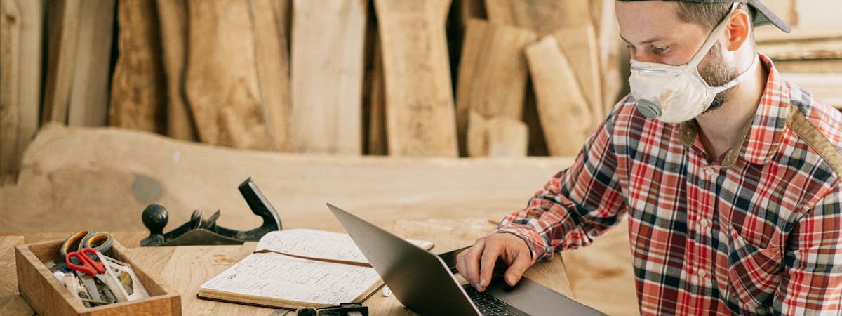 Тайваньский Acer повышает цены в США на 10% из-за тарифов Трампа на импорт из Китая