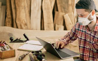 Тайваньский Acer повышает цены в США на 10% из-за тарифов Трампа на импорт из Китая