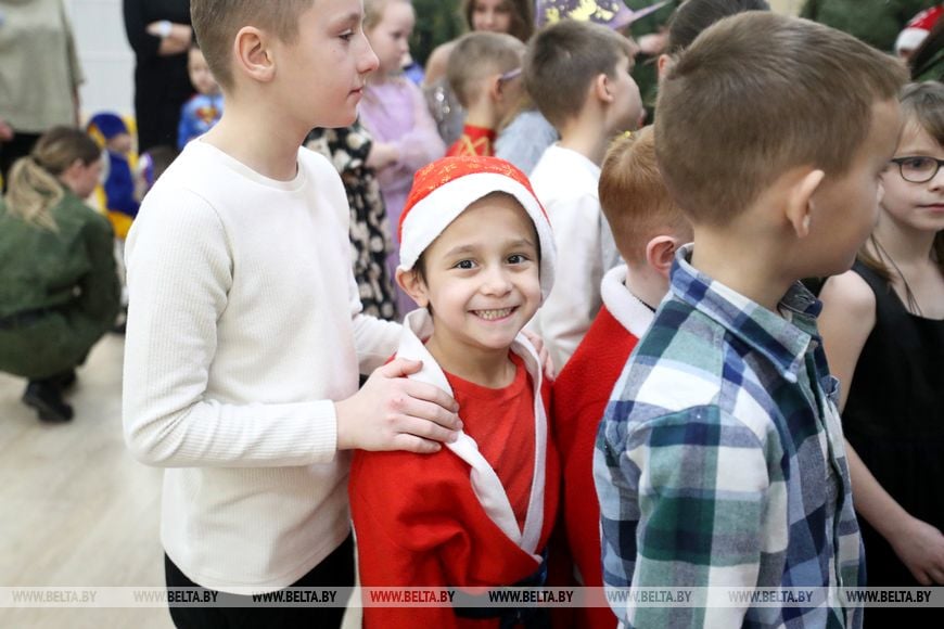 Новости