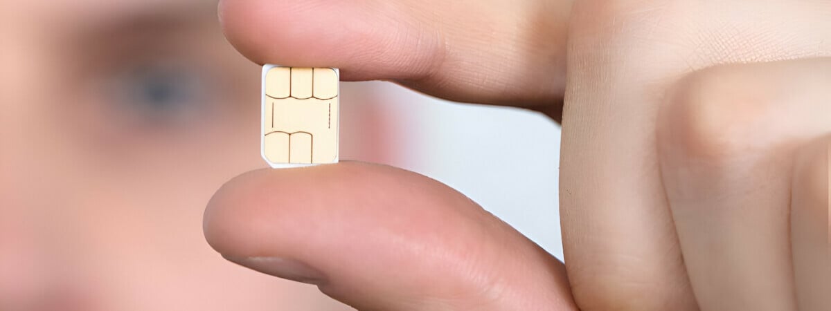 Белорусам стали приходить уведомления о просроченных SIM-картах. Что нужно знать?