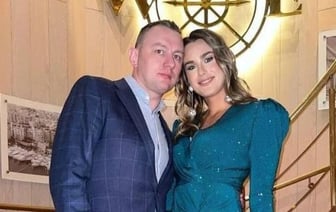 Арина Соболенко не будет сниматься с турнира в Майами из-за смерти возлюбленного