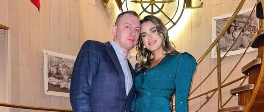 Арина Соболенко не будет сниматься с турнира в Майами из-за смерти возлюбленного