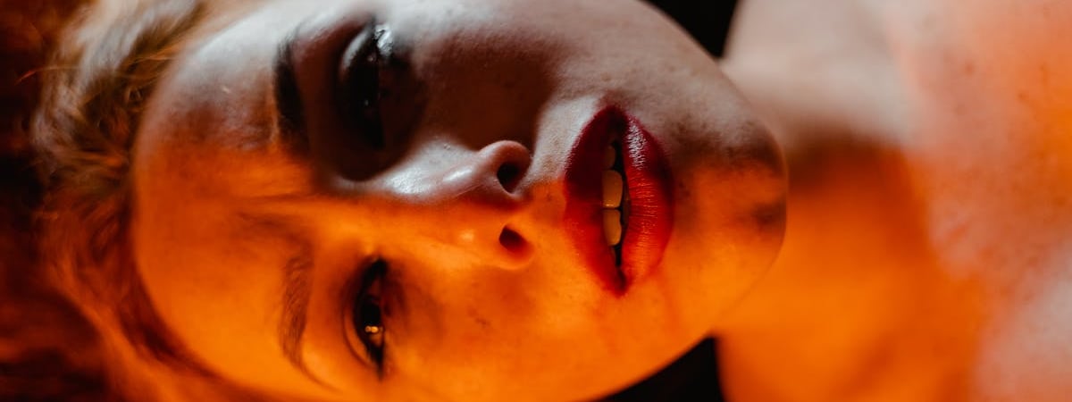 Более 3 тыс. машин ожидают въезда в ЕС из Беларуси