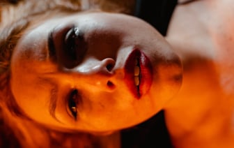 Более 3 тыс. машин ожидают въезда в ЕС из Беларуси