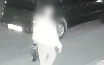 Задержан подозреваемый в краже в Столине