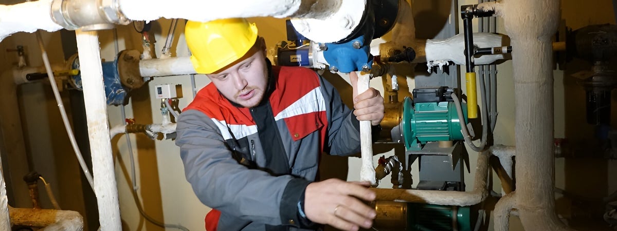 В Беларуси решили вернуть отопительный сезон. Где? — Полезно