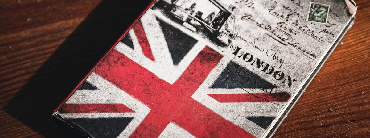 Милиционеры задержали беларуса за участие в протестах и разжигание розни