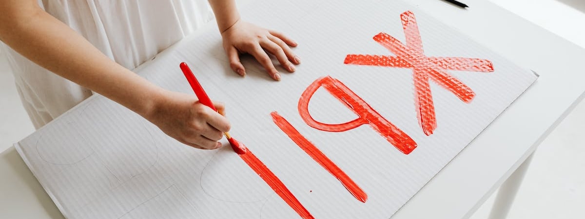 В Беларуси откроют очередной «Русский дом»