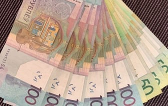 Размер арендной платы в Беларуси будут определять только в белорусских рублях