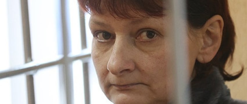 Женщина истязала полуторагодовалого сына до смерти по советам из TikTok. Теперь ей грозит до пяти лет тюрьмы