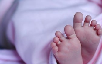 Можно ли белорусским детям дать матчество?