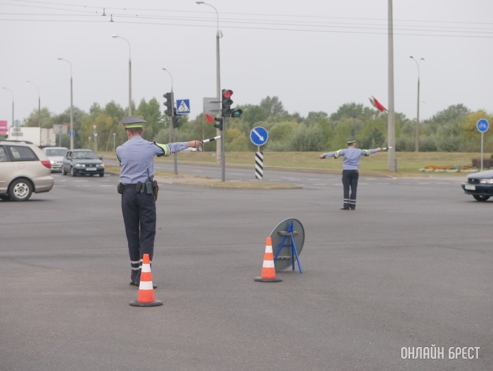Фото носит иллюстративный характер
