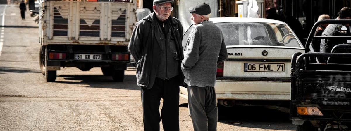 На границе Беларуси с Евросоюзом скопилось более 170 легковушек