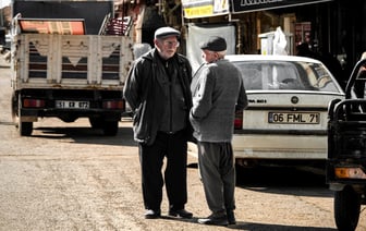 На границе Беларуси с Евросоюзом скопилось более 170 легковушек