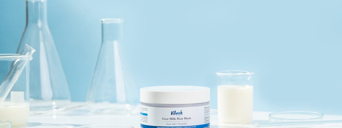 В Польше минимальная зарплата в 2025 году вырастет до 4,6 тыс. злотых брутто