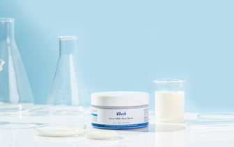 В Польше минимальная зарплата в 2025 году вырастет до 4,6 тыс. злотых брутто