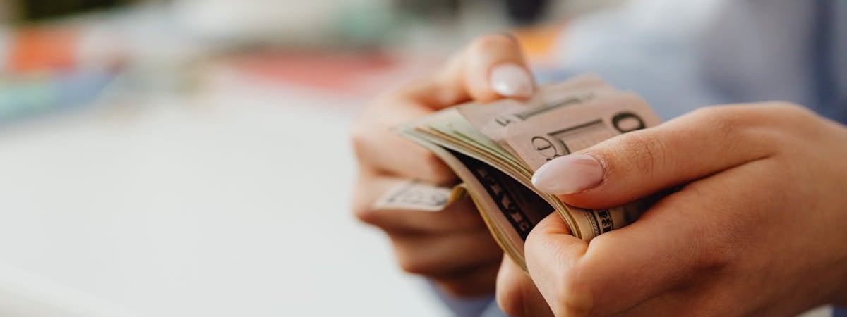 Латвия выделяет €10 млн на производство украинских беспилотников