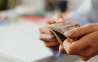 Латвия выделяет €10 млн на производство украинских беспилотников