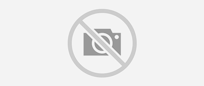 День защиты детей: цифры о детях в Беларуси